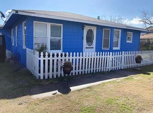 3380 Fm 1069, Ingleside, TX 78362