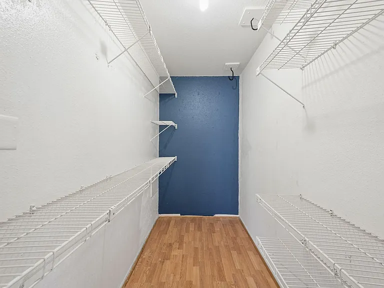 4637 Wild Indigo St #492 — Photo 22