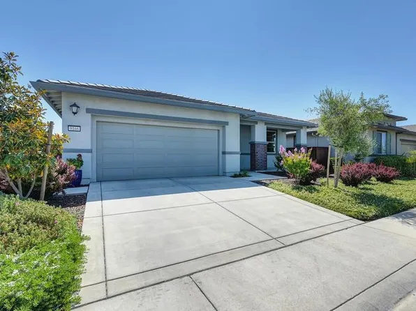 9166 Vervain Way, Sacramento, CA 95829
