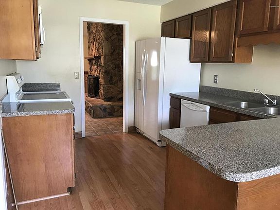 4th image of 10740 Losco Junction Dr