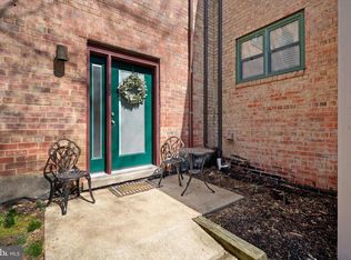 59 Paladin Dr, Wilmington, DE 19802