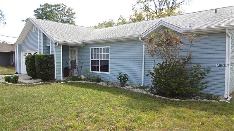 2nd image of 6384 Hazelwood Rd