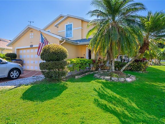 2nd image of 3102 Tall Grass Pl