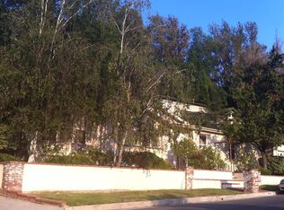 4144 Saugus Ave, Sherman Oaks, CA 91403