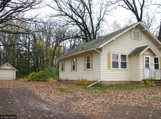 630 S Mill St, Barron, WI 54812