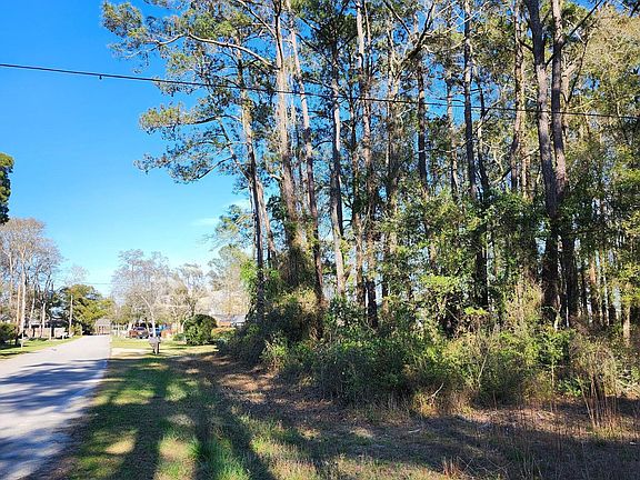 2nd image of 3872 Church Street SW LOT 137 & 138