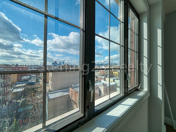 5th image of 36-08 28th Ave #6H