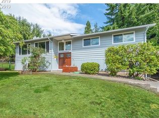 34183 Pittsburg Rd, Saint Helens, OR 97051