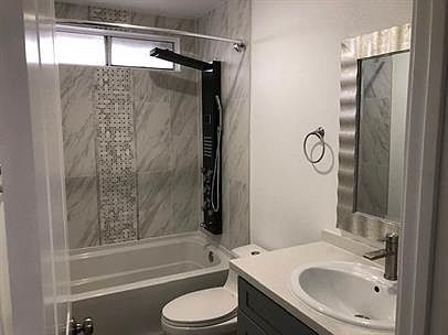 5th image of 9560 Olive St #1