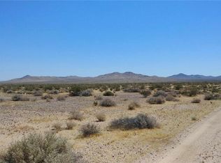 0 Crofton Ln #36, Helendale, CA 92342