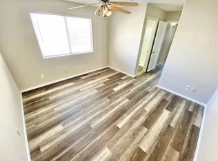 7556 Violet Vista Ave UNIT 201, Las Vegas, NV 89130