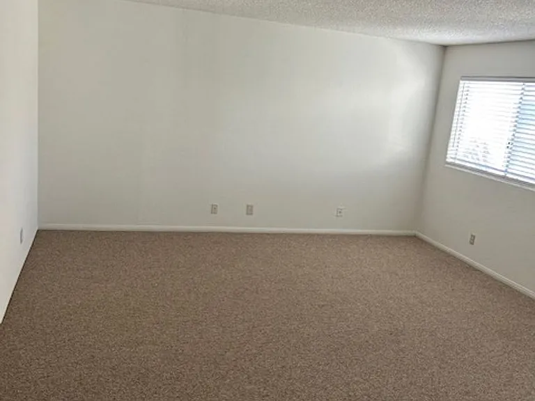 267 W Amar St — Photo 18