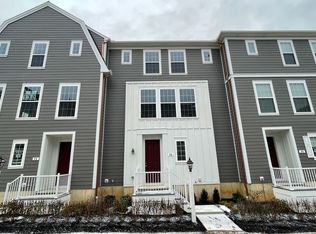 26 Seover Way, Carlisle, PA 17015