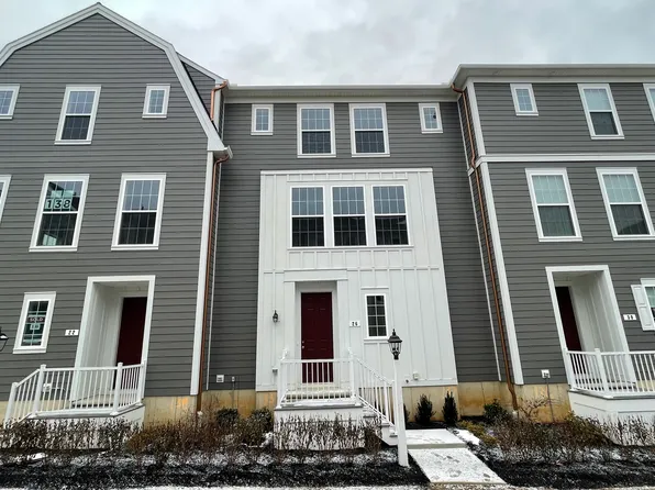 26 Seover Way, Carlisle, PA 17015