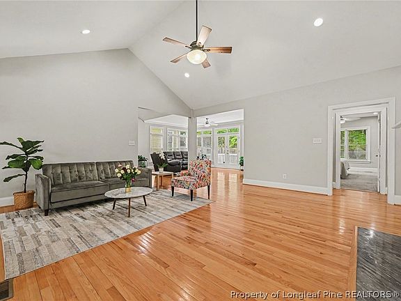 4th image of 1218 Champions Pointe Dr