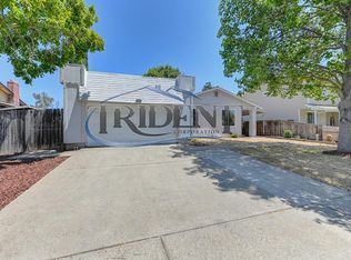 1561 Esplanade Way, Yuba City, CA