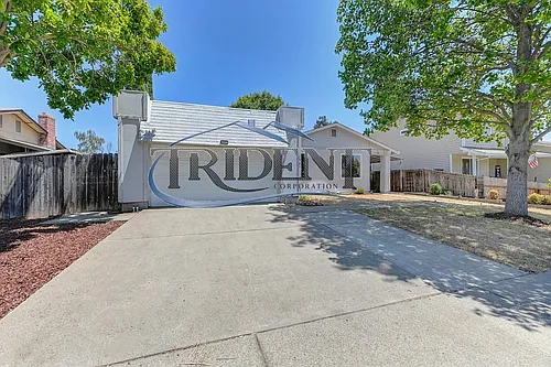 1561 Esplanade Way Photo 1
