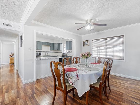 4th image of 756 Ursula Street