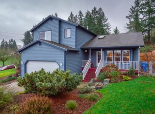 627 Bates St SW, Tumwater, WA 98512