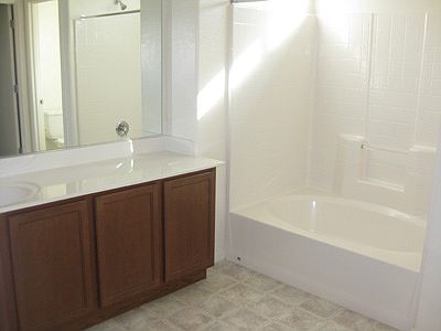 3rd image of 9543 E Belmont Ave
