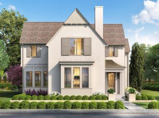 5542 Hickory Dr, Lewis Center, OH 43035