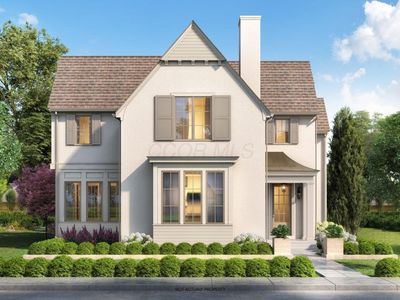 5542 Hickory Dr, Lewis Center, OH, 43035