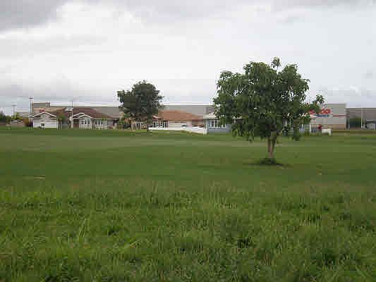 5th image of Pilimai St Lot 1772