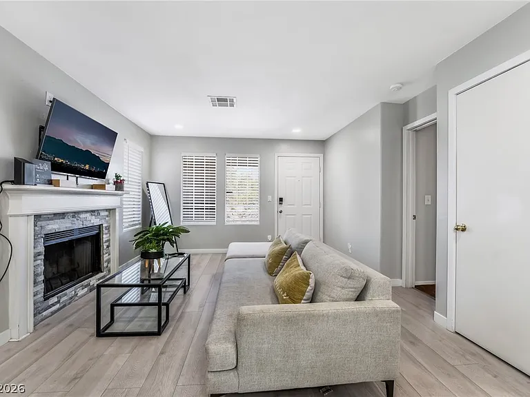 3450 Erva St #230 — Photo 12