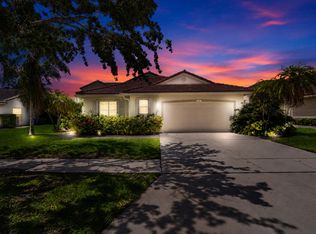 16358 SW 8th St, Hollywood, FL 33027