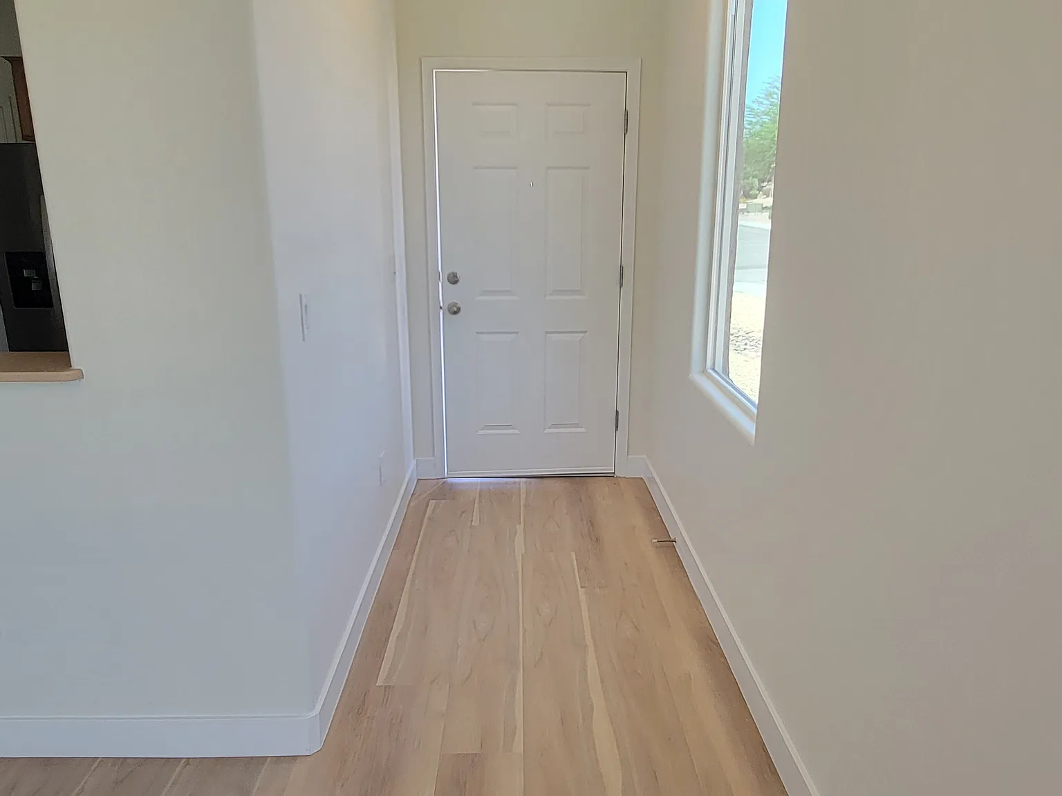 3 bed, 1248 sqft, $1,850 — Photo 3