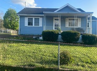 409 Teel Rd, Beckley, WV 25801