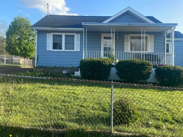 409 Teel Rd, Beckley, WV 25801