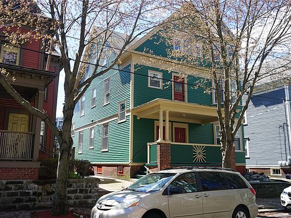 3rd image of 12-14 W Park St
