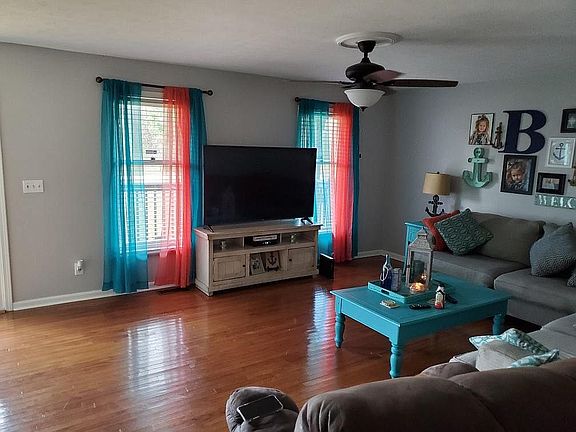 5th image of 5265 Buckner Lake Cir