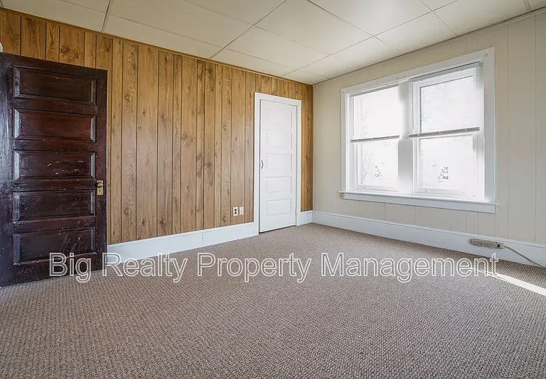 324 New St #3 — Photo 8