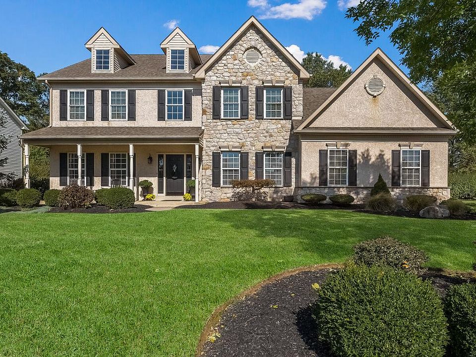 1st image of 3154 Fox Dr
