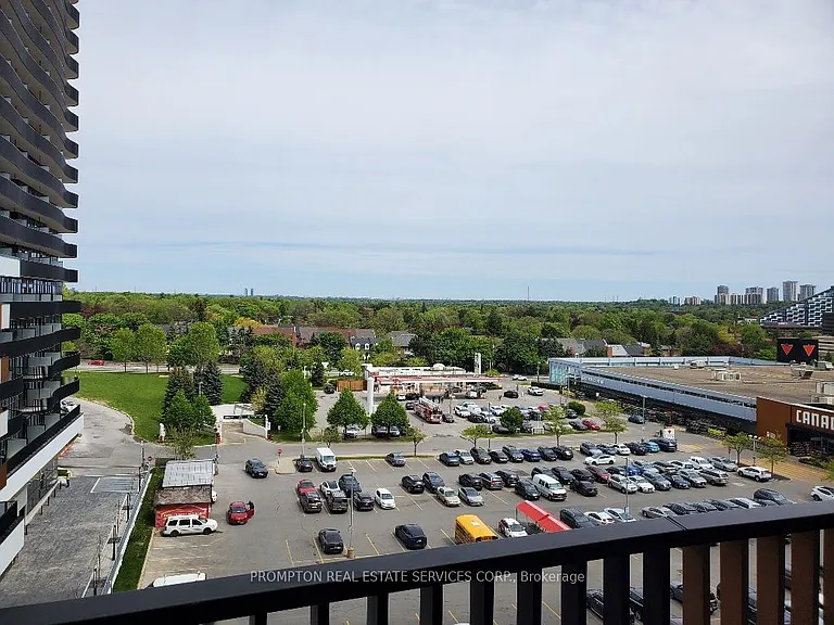 18 Esther Shiner Blvd #738 — Photo 13