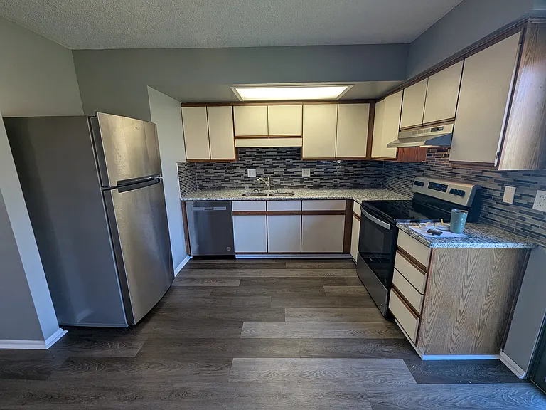 8634 Lane Ave #3 — Photo 7