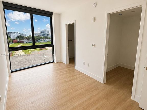 4th image of 90 NE 32nd St #301