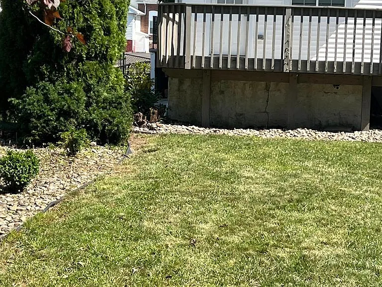 30 Spruce Ave #A — Photo 56