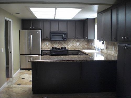 2nd image of 2073 Fire Mountain Dr