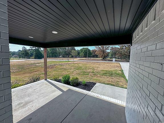 5th image of (Undisclosed Address)