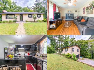 113 Early Dr, Powell, TN 37849