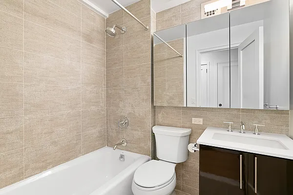 Rented by Argo Residential | media 14