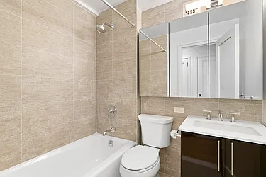 Rented by Argo Residential