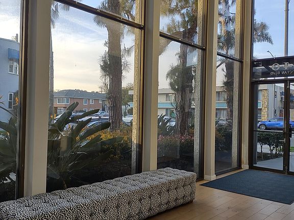 5th image of 1140 Ocean Blvd #333