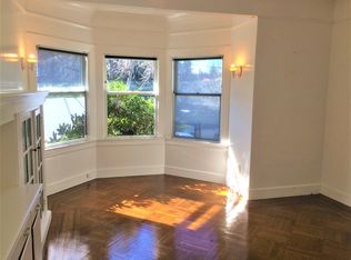 138A Moss Ave, Oakland, CA