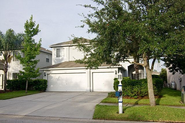 2nd image of 19406 Sandy Springs Cir