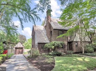 901 Blackshire Rd, Wilmington, DE 19805