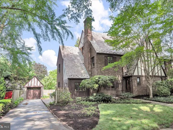 901 Blackshire Rd, Wilmington, DE 19805